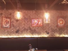 -斯比特花园西餐厅(东方商厦店)
