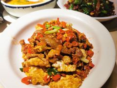 -大碗先生(万家丽店)