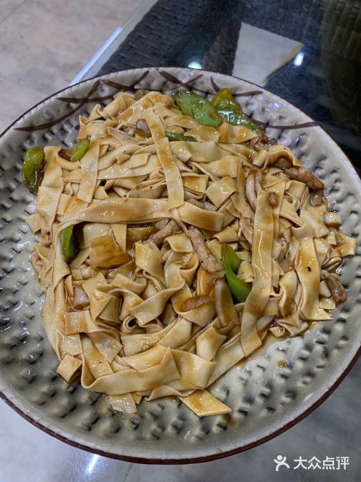 三子下水馆(南十四道街151号店)图片