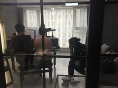 -Melody Mentor音乐私教馆(朝外·悠唐店)