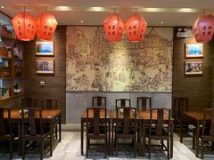 -大壶春生煎(四川中路店)