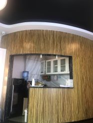 -比华利美容医院