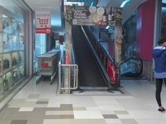 -家乐福(古北店)