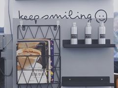 -CoffeeVendor(西乡店)