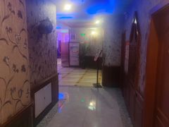 -魔指印象(西藏旗舰店)