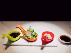 -蟹榭(静安寺晶品商场店)