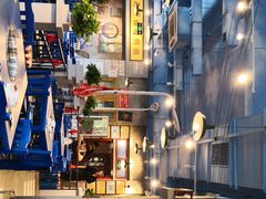 -马路边边串串香(北苑旗舰店)
