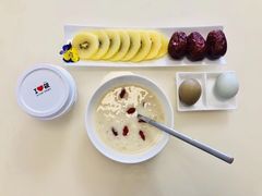 -金鹰超市(国际购物中心新街口店)
