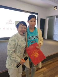 -郑州万安妇产医院