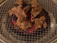 -福云龙(黄河南大街店)