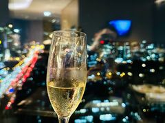 -北京康莱德酒店