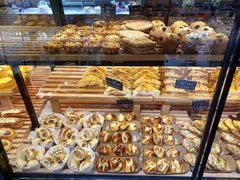 -华丰贺氏(福新西路店)