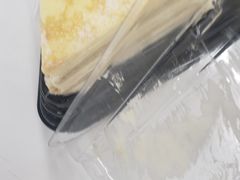 -山姆餐吧(山姆会员商店店)