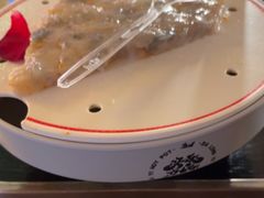 -大龙燚火锅(太古里店)