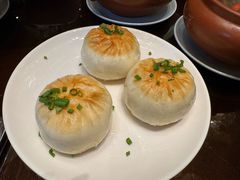 -大理实力希尔顿酒店•御玺中餐厅