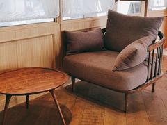 -巴黎贝甜(阳光上东店)