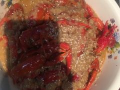 -霄汉牛三鲜湖北砂锅菜(万松园2店)