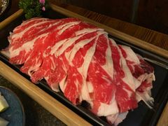 -湊湊火锅·茶憩(天环广场店)