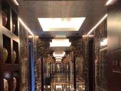 -津菜典藏河西店(水上店)