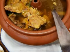 -小厨子私房菜·云南美食店