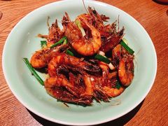 -弄堂里·寻味杭州(湖滨银泰in77C区店)