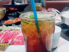 -骨之味·筒骨汤火锅(江头店)