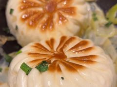 -虾饺妹·酒家(海珠广场店)