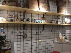 -研麦家面包(亚泰华府店)