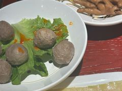 -黄家码头老火锅(解放碑旗舰店)