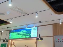 -西域胡氏大盘鸡(谈固店)