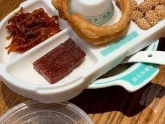 -尹三豆汁(前门旗舰店)