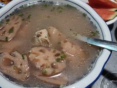 -大碗厨 25年老字号 现炒湘菜(四季天地店)