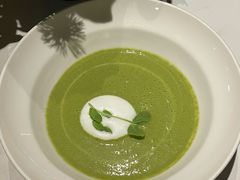 -LE COQ大公鸡小酒馆(北京首店)
