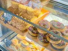 -爱挞儿(钟楼店)