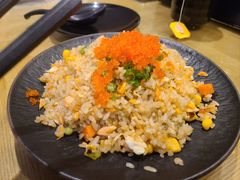-友壹町寿司(佛山新DNA店)