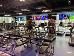 -力美健(中华店)