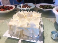 -BLACKSWAN黑天鹅(环球店)