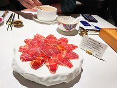 利比亚火腿-广舟(千禧店)
