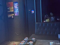 -星聚会KTV X Party(杭州万象城店)