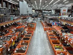 -深圳市厨安居酒店用品设备有限公司(湖溪大厦店)