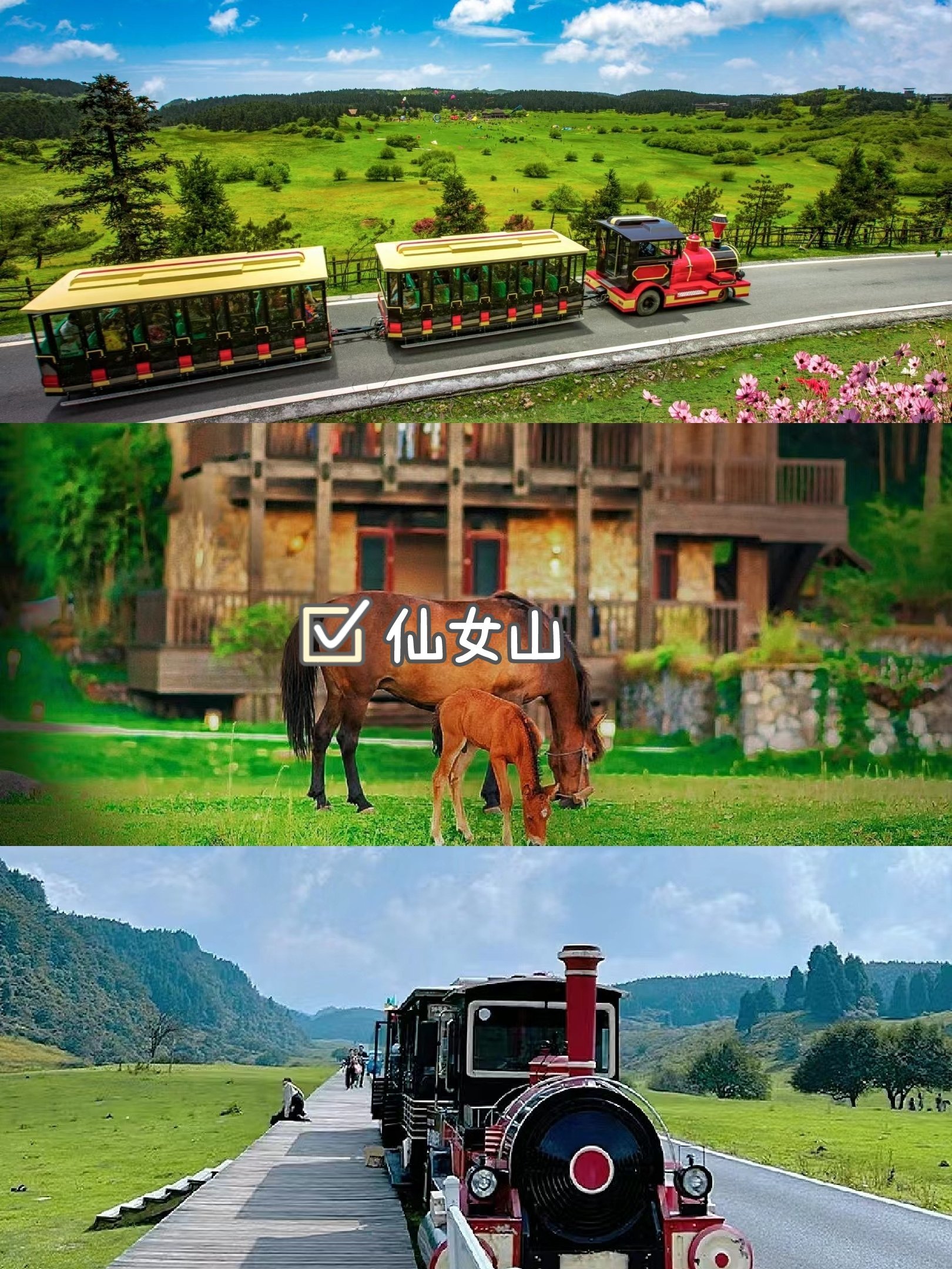 https://qcloud.dpfile.com/pc/UxC1Apf2JU06vWzGLuLr90pwp3uXcGX_CrdEBDyAfCHRzAb1uomh5rvGn1wV4563Y0q73sB2DyQcgmKUxZFQtw.jpg