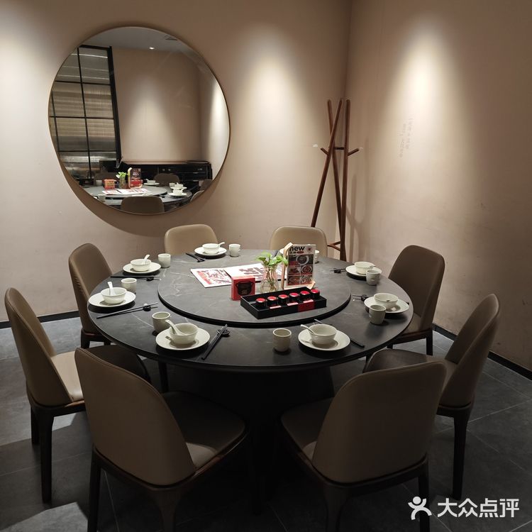 武汉站附近最佳餐厅