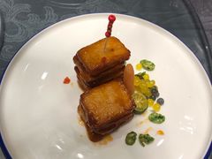 -海景壹号大酒店(滨湖店)