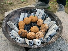-乌村
