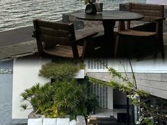 -大理洱海