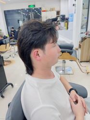 -原素造型