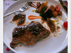 -Bistro181 (大渔湾店)