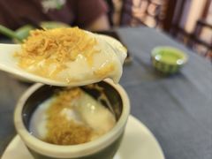 -伯乐居茶艺馆(石岐大信店)