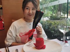 -火舞泰·泰式海鲜火锅餐厅(世纪城店)