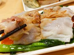 -鹅公村·国家非遗传承(荔湾店)